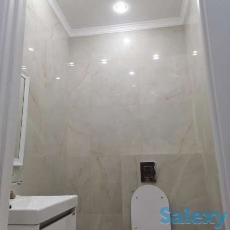 Ремон квартир под ключ работаем 10 лет. Сделаем быстро и качество., фотография 6