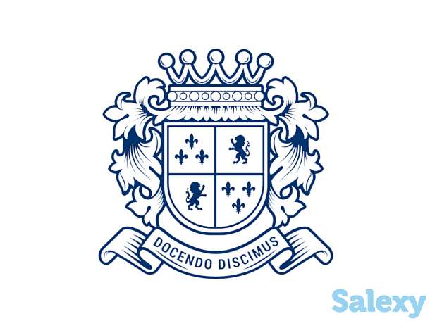 Электроэнергетика, фотография 1