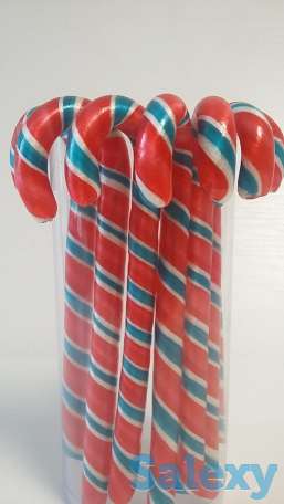 Бизнес по производству карамельных конфет, фотография 7