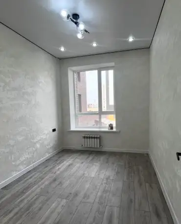 Отделочные работы, фотография 10