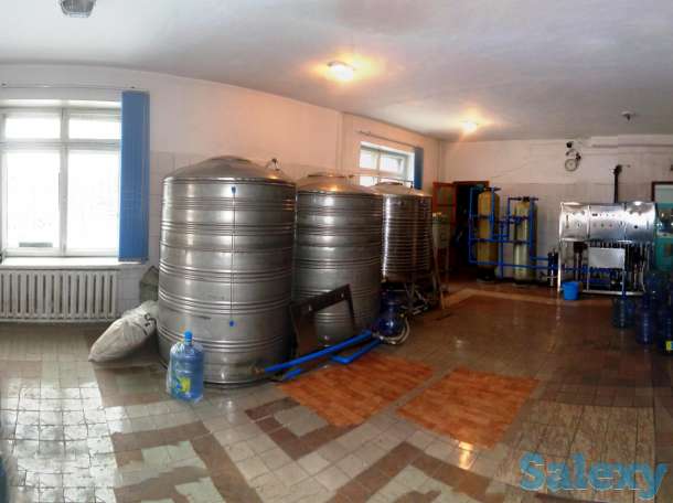 Продам здание, фотография 6