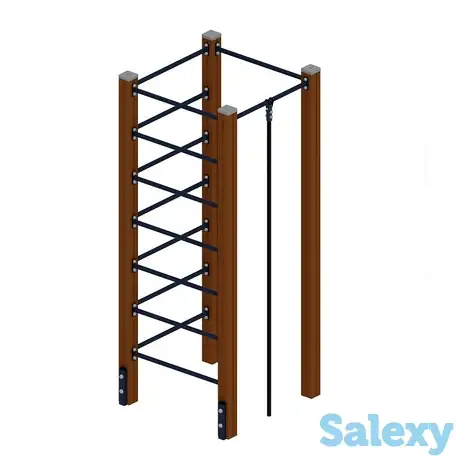 Спортивная серия (граффити) ск 2.01.08-01, фотография 2