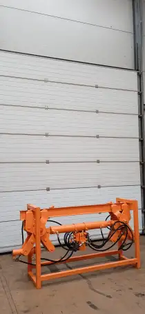 Горно-шахтное оборудование, Приглашаем к сотрудничеству !, фотография 7