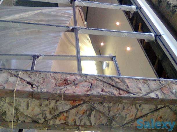 Окна в Дом., фотография 2