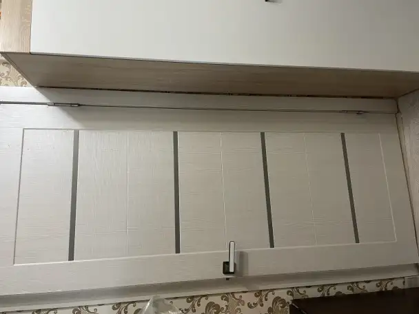 Продам двери, фотография 3