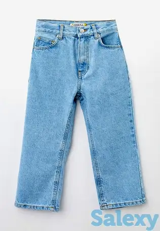 Джинсы smena, фотография 1