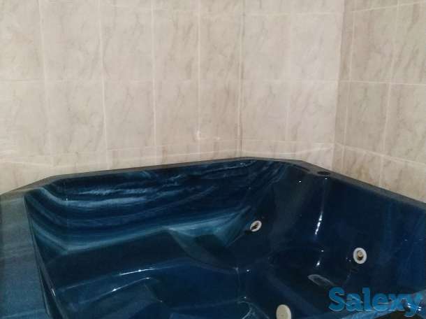 Здание площадью 450 м², фотография 10