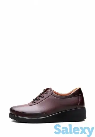 Ботинки hotic, фотография 1