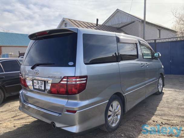 Такси межгород, фотография 4