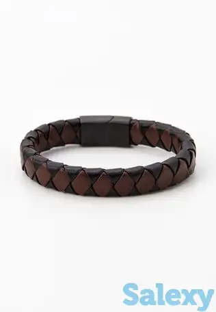 Браслет shine&beauty, фотография 1