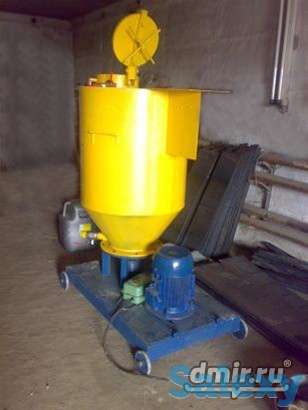 Формы для пеноблока лазерной резки. Металл Челябинск Мечел, фотография 1