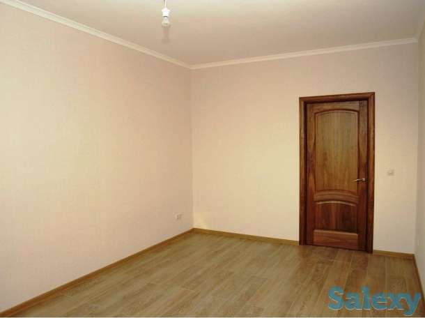 Ремонт квартир , офисов и домов в Алматы! Недорого!, фотография 7