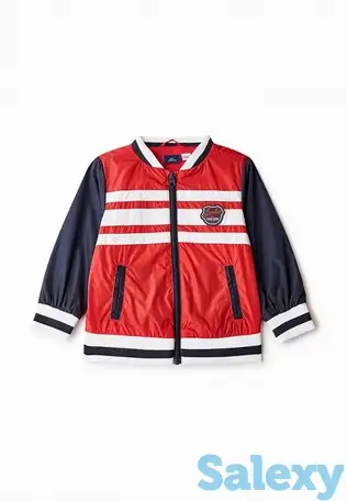 Куртка chicco, фотография 1