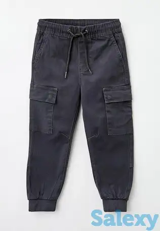 Брюки acoola, фотография 1