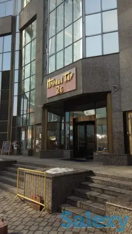 Усилитель сотовой свзяи и интернета, фотография 3