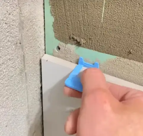 Алмазный диск для СВП KATANA T-Disc, фотография 8