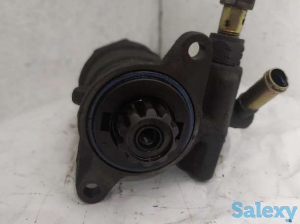 Гур Toyota Hilux Surf, LC Prado 95, Hiace 100, Granvia, фотография 1