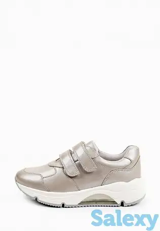 Кроссовки ralf ringer, фотография 1