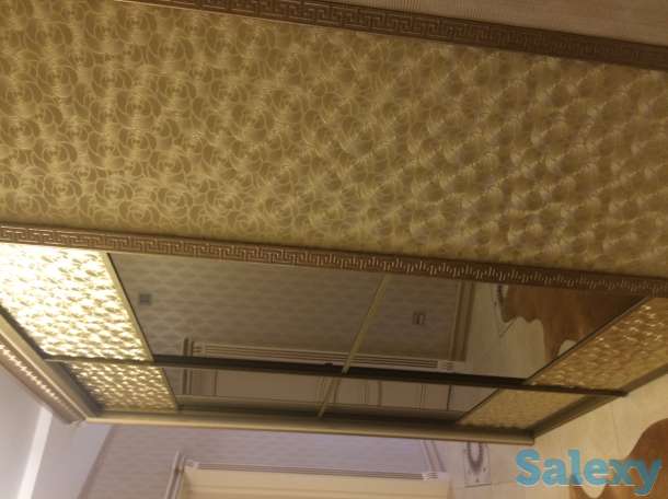 Продам элитную квартиру, фотография 4