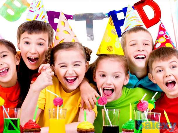 Профессиональная команда  организует запоминающиеся мероприятия любой сложности в Алматы, фотография 3