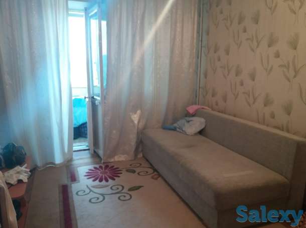 Сдам 2-х комнатную квартиру, пр.Абая 27, фотография 8