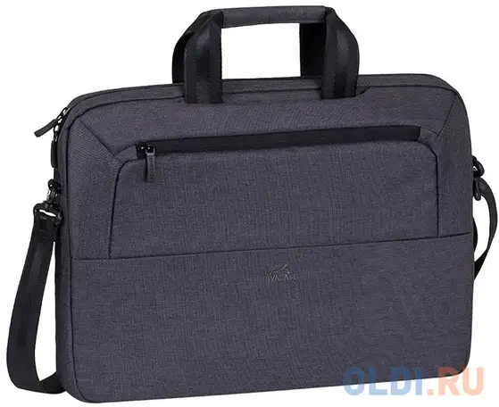 Сумка для ноутбука 15.6
