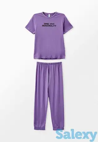 Пижама acoola, фотография 1