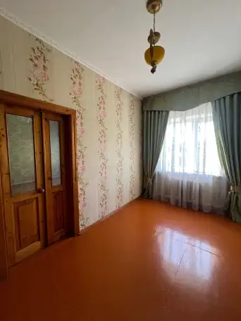 Продам частный дом в Шымкенте, Аксу68а, фотография 3