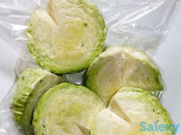 Сотрудничество, фотография 10