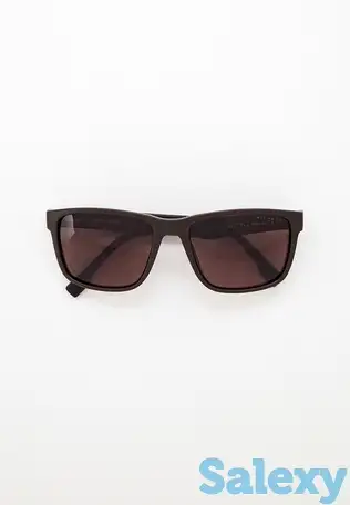 Очки солнцезащитные thom richard, фотография 1