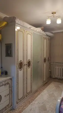 Продам шкаф, фотография 2