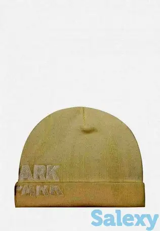 Шапка adidas originals, фотография 1