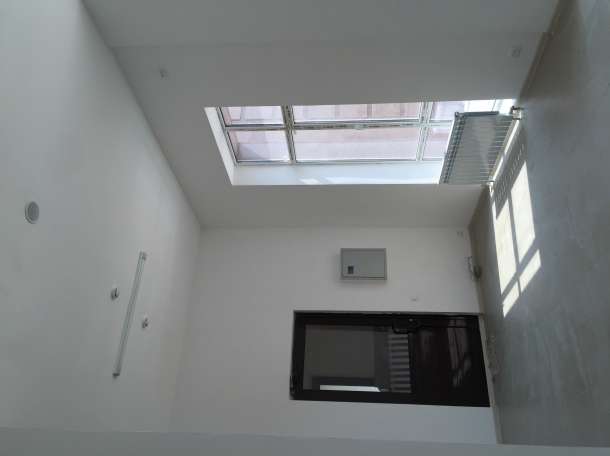 Сдам в аренду офисное помещение, Мангилик ел 48, фотография 6