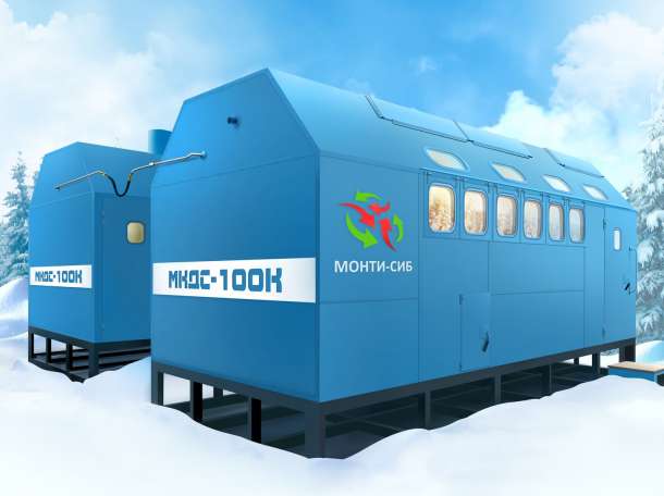 Запчасти и ремонт МКДС-100К, фотография 3