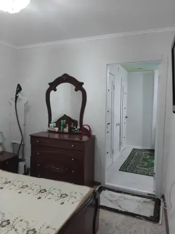 продажа квартир, Тохтарова 4, фотография 3