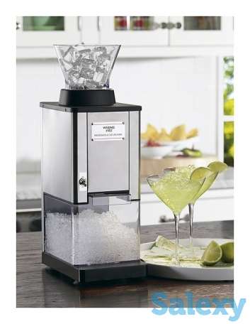 Оборудование для ресторанов, кафе, баров, фотография 1