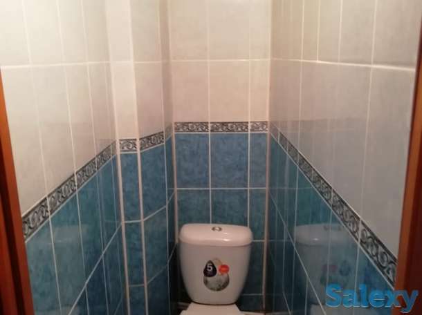 Продам 2—х комн. кв. На 6—м мкр., фотография 8