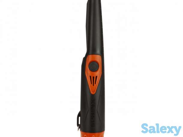 Пинпоинтер SPHINX 01 BLACK, фотография 1