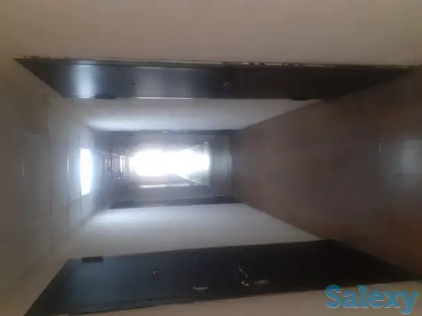 Срочно продам комнату в общежитий, Актолкын 12г, фотография 9