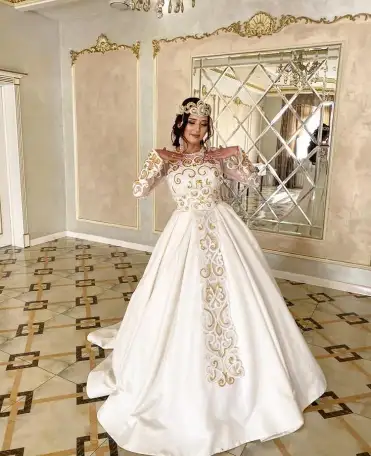 Продается прибыльный полностью поставленный Свадебный бизнес с собственным производством, фотография 5