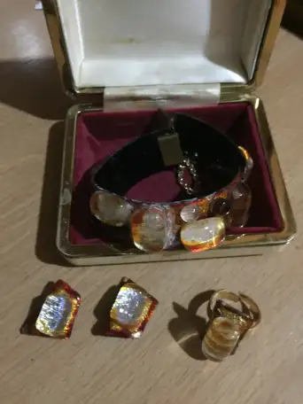 Браслеты, фотография 4