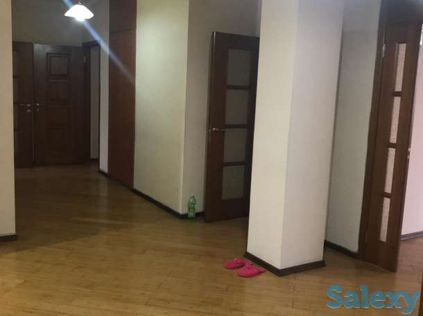 Продается 4 комнатная квартира жк Куат ., Барибаева уг Гоголя, фотография 11