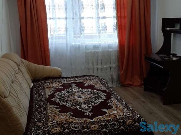 Сдам 2-ком. квартиру на длительный срок, фотография 7