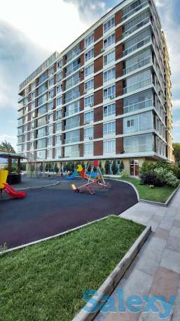 Сдается впервые! Идеально чистая 3-х комнатная квартира, фотография 1