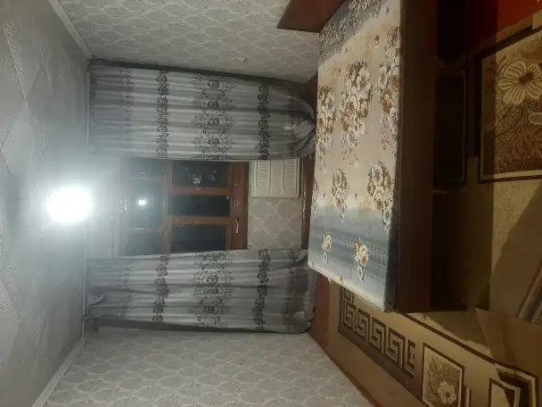 Квартира в аренду, Самал, фотография 2