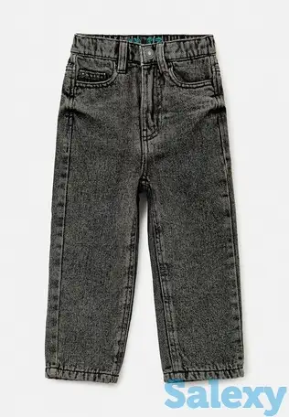 Джинсы acoola, фотография 1