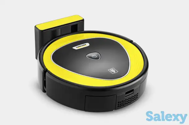 Ремонт пылесосов любых моделей, фотография 6