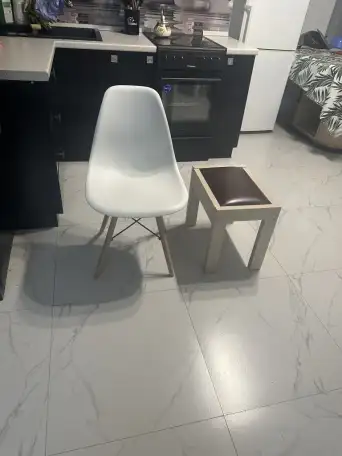 Продам 2 два стула, фотография 1