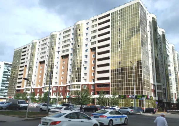 Продам 1к 43м в центре Левого берега!  со свежим ремонтом!, фотография 12