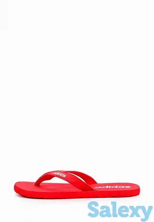 Сланцы adidas, фотография 1